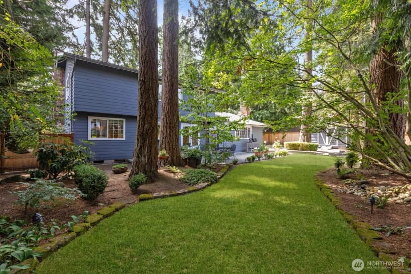 Property photo for 5701 152nd Street Sw, Edmonds photo 30