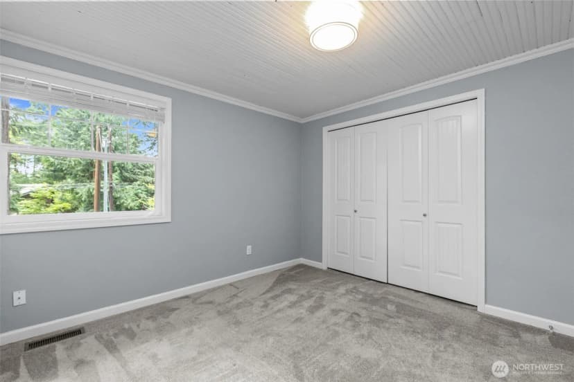 Property photo for 5701 152nd Street Sw, Edmonds photo 22
