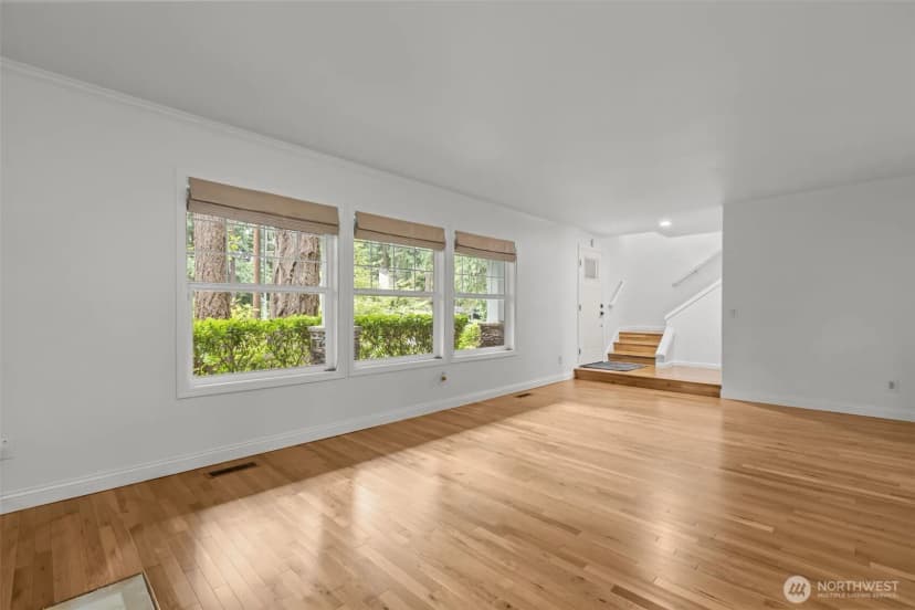 Property photo for 5701 152nd Street Sw, Edmonds photo 10