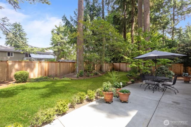 Property photo for 5701 152nd Street Sw, Edmonds photo 3
