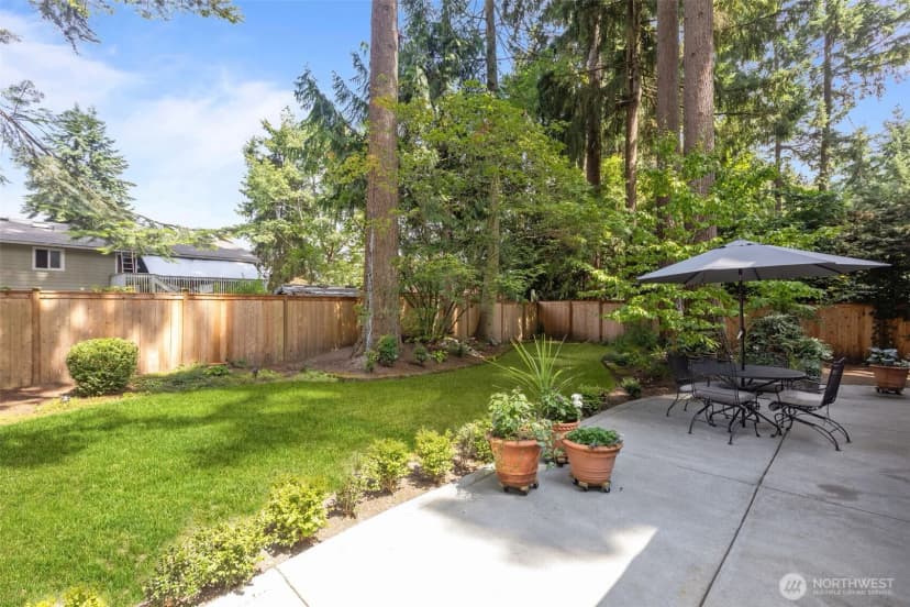 Property photo for 5701 152nd Street Sw, Edmonds photo 3
