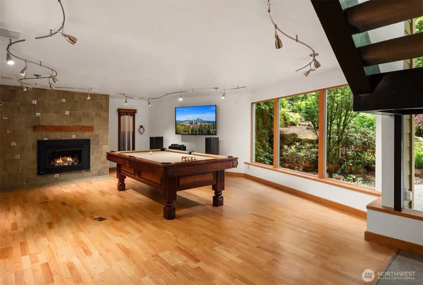 Property photo for 13433 Ne 45th Street, Bellevue photo 19