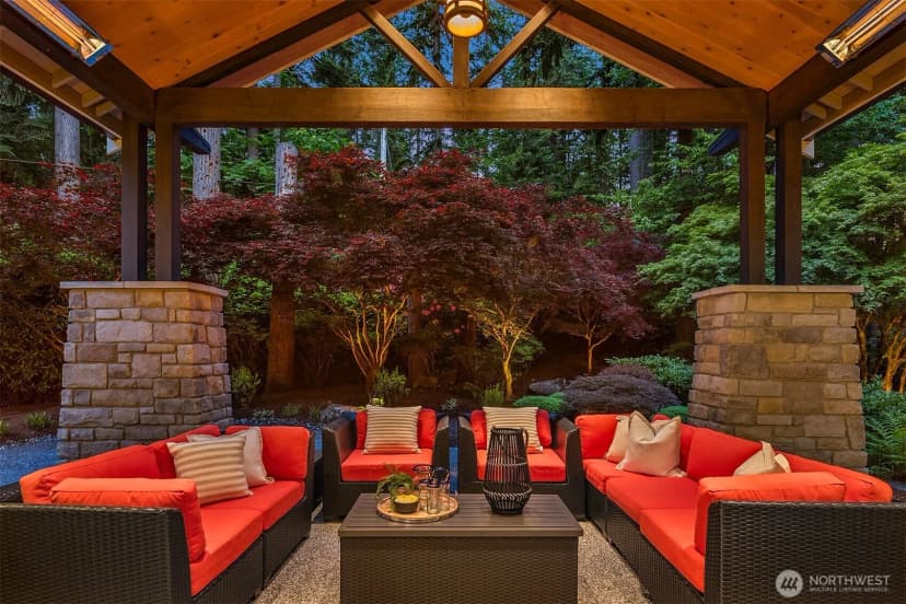 Property photo for 13433 Ne 45th Street, Bellevue photo 24