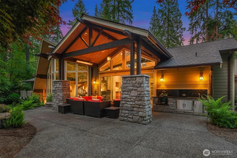 Property photo for 13433 Ne 45th Street, Bellevue photo 23