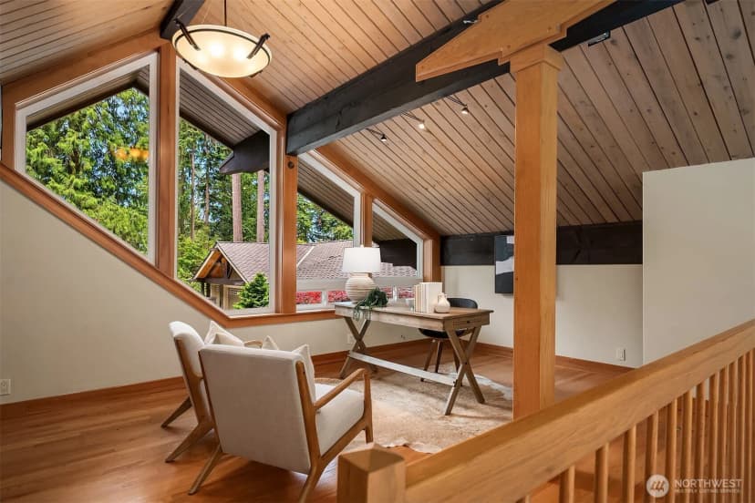 Property photo for 13433 Ne 45th Street, Bellevue photo 20