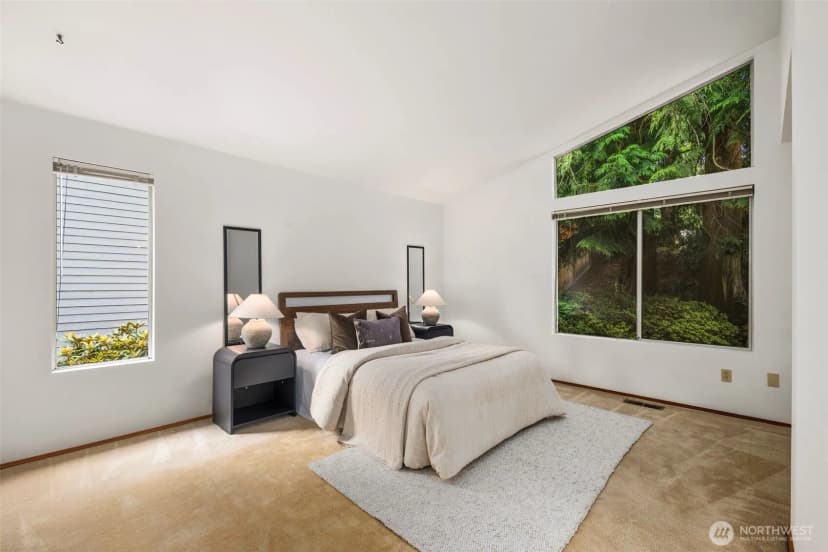 Property photo for 2103 162nd Place Se, Mill Creek photo 22
