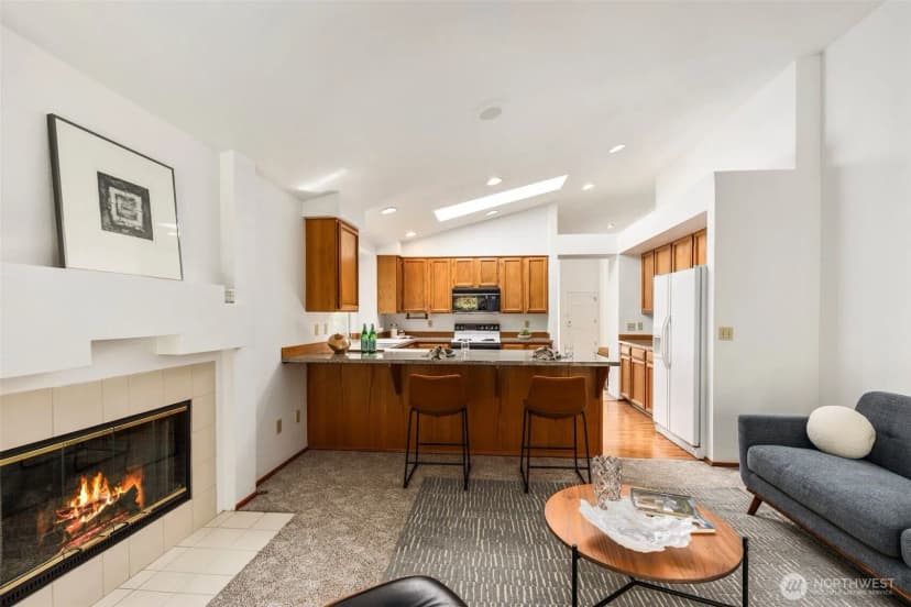 Property photo for 2103 162nd Place Se, Mill Creek photo 17