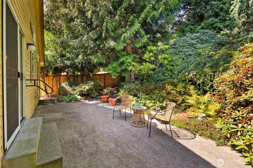 Property photo for 2103 162nd Place Se, Mill Creek photo 28