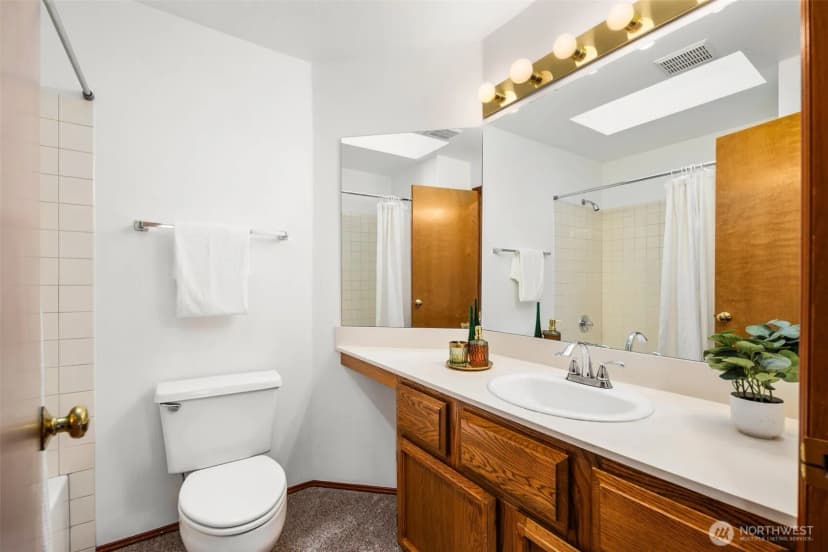 Property photo for 2103 162nd Place Se, Mill Creek photo 25