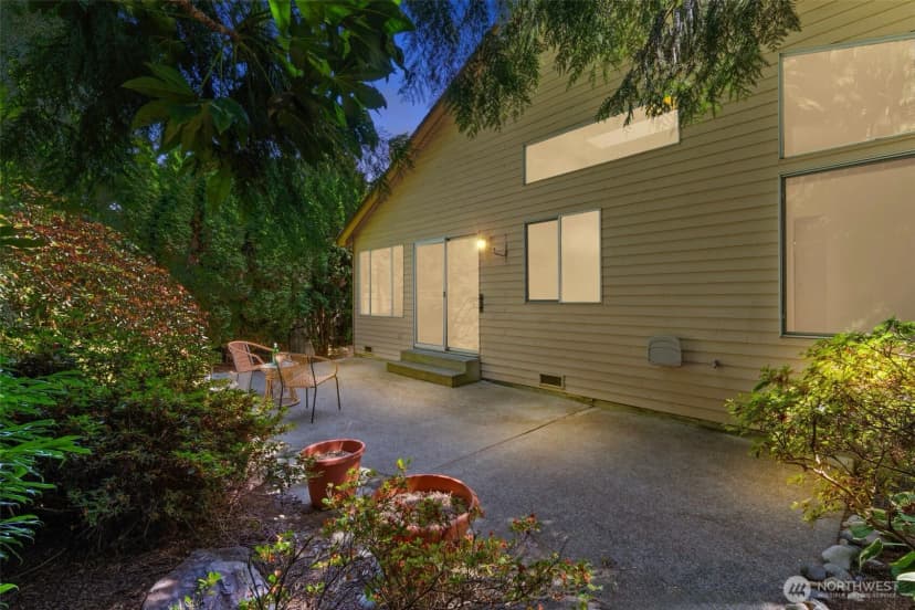 Property photo for 2103 162nd Place Se, Mill Creek photo 26