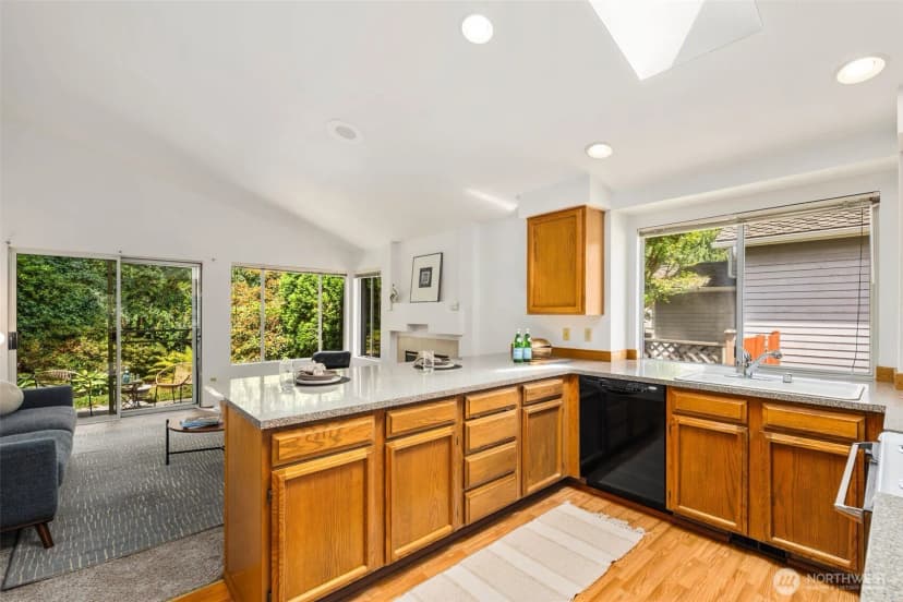 Property photo for 2103 162nd Place Se, Mill Creek photo 14