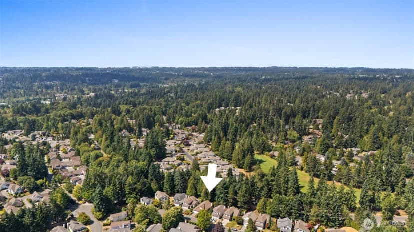 Property photo for 2103 162nd Place Se, Mill Creek photo 31