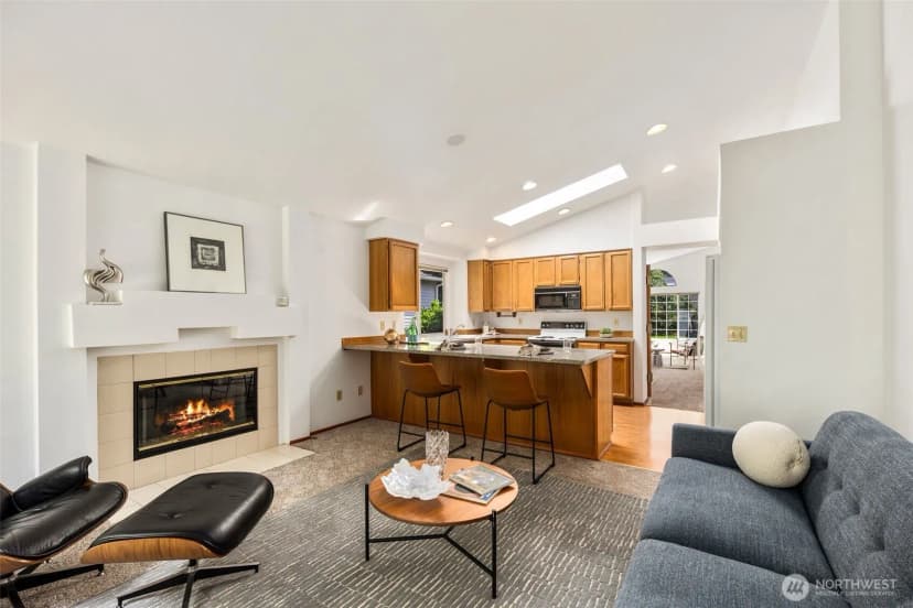 Property photo for 2103 162nd Place Se, Mill Creek photo 13