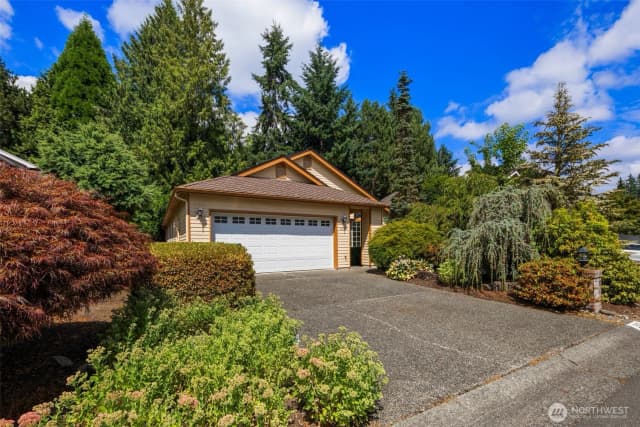 Property photo for 2103 162nd Place Se, Mill Creek photo 2
