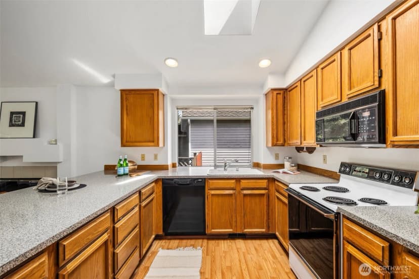Property photo for 2103 162nd Place Se, Mill Creek photo 16