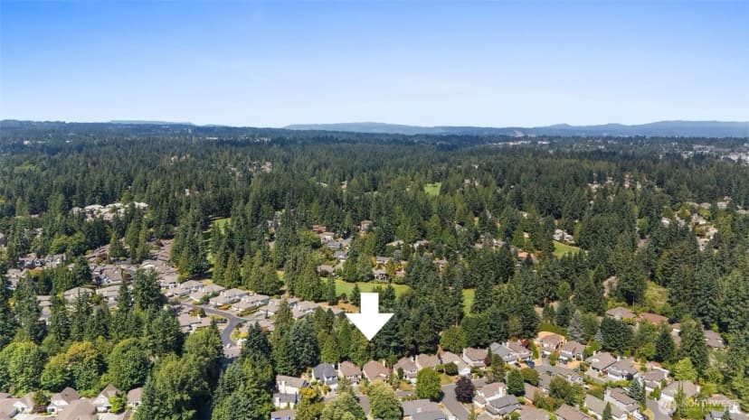 Property photo for 2103 162nd Place Se, Mill Creek photo 32