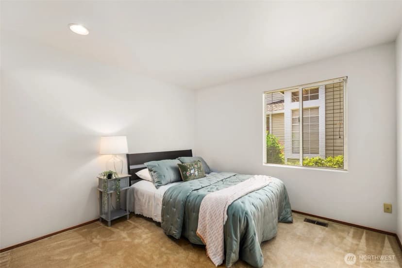 Property photo for 2103 162nd Place Se, Mill Creek photo 24