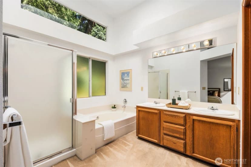 Property photo for 2103 162nd Place Se, Mill Creek photo 19