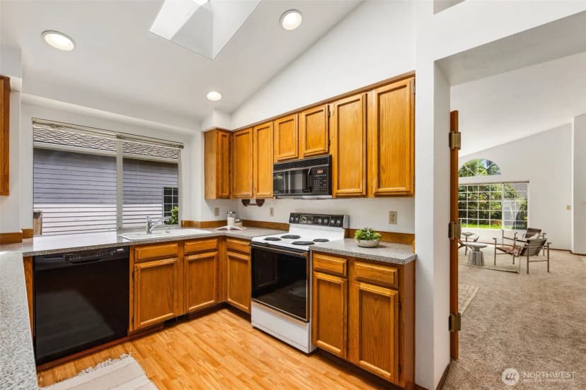 Property photo for 2103 162nd Place Se, Mill Creek photo 15