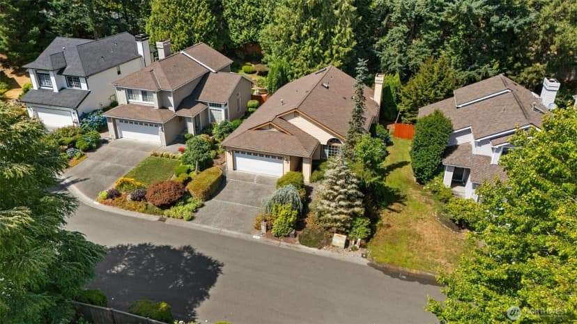 Property photo for 2103 162nd Place Se, Mill Creek photo 3