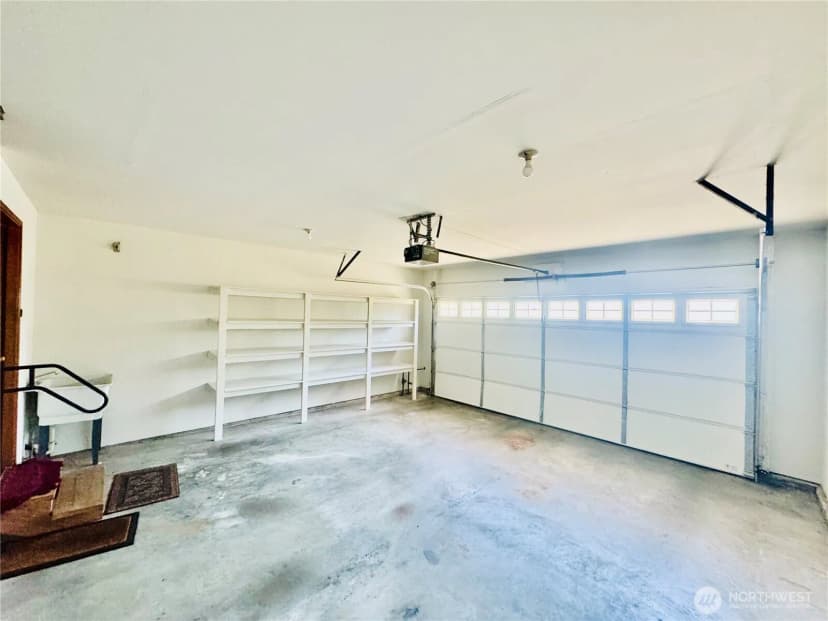 Property photo for 2103 162nd Place Se, Mill Creek photo 27