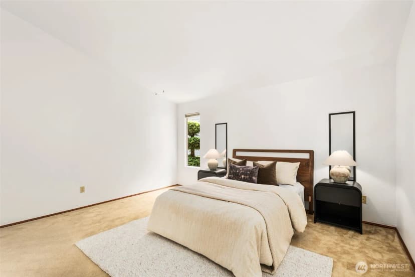 Property photo for 2103 162nd Place Se, Mill Creek photo 18