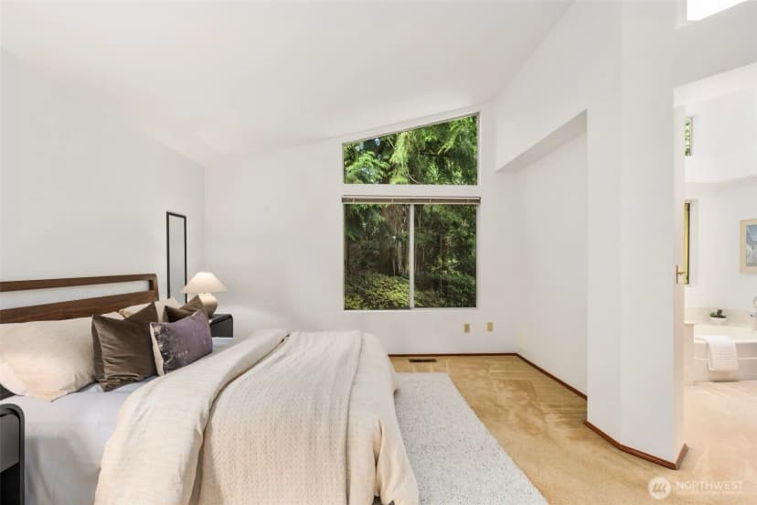 Property photo for 2103 162nd Place Se, Mill Creek photo 20