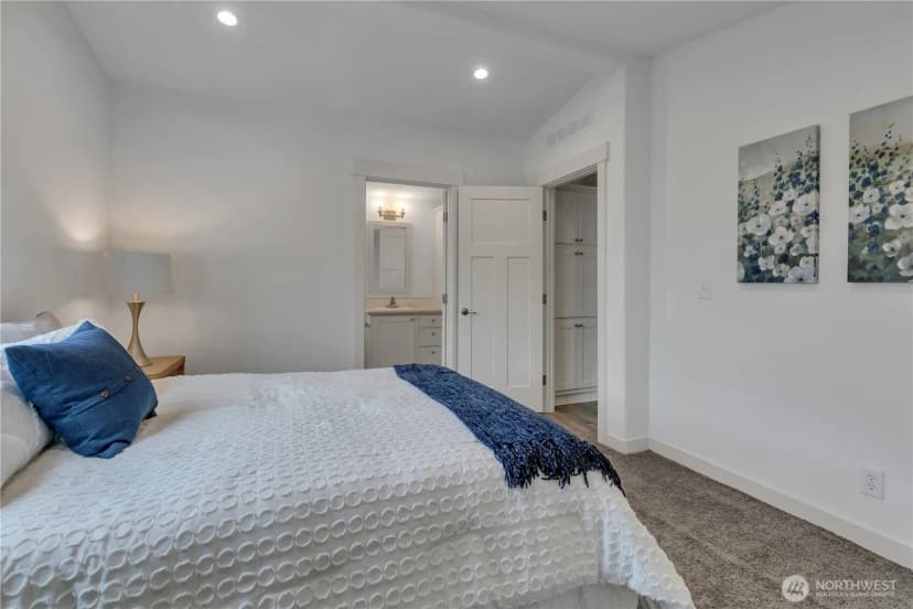 Property photo for 1111 Archwood Drive Sw #324, Olympia photo 18