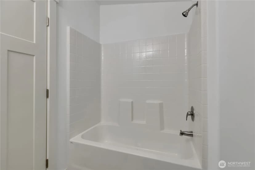 Property photo for 1111 Archwood Drive Sw #324, Olympia photo 22