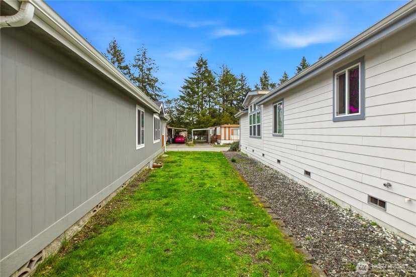 Property photo for 1111 Archwood Drive Sw #324, Olympia photo 26