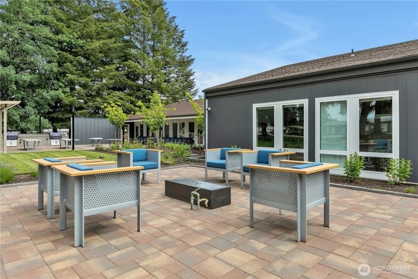 Property photo for 1111 Archwood Drive Sw #324, Olympia photo 32