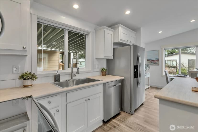 Property photo for 1111 Archwood Drive Sw #324, Olympia photo 13