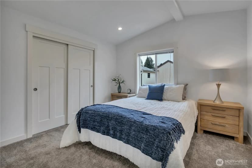 Property photo for 1111 Archwood Drive Sw #324, Olympia photo 17