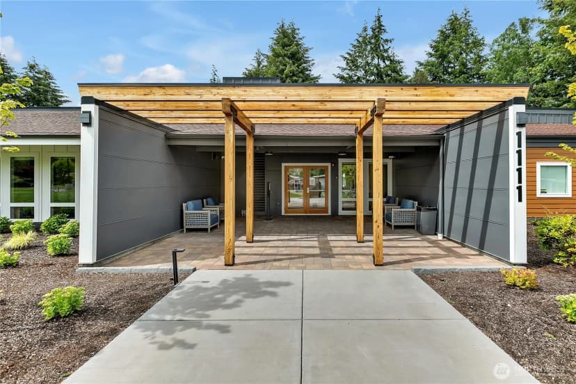 Property photo for 1111 Archwood Drive Sw #324, Olympia photo 31