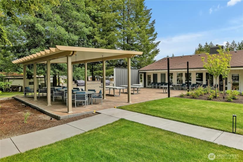 Property photo for 1111 Archwood Drive Sw #324, Olympia photo 29