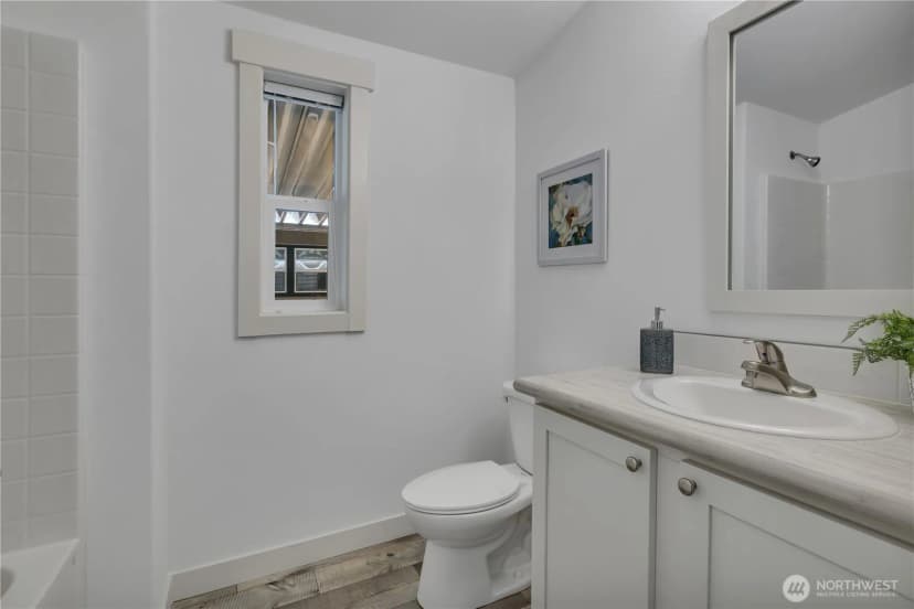 Property photo for 1111 Archwood Drive Sw #324, Olympia photo 21