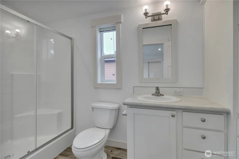 Property photo for 1111 Archwood Drive Sw #324, Olympia photo 19