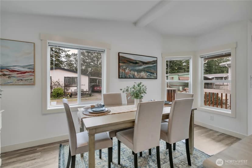 Property photo for 1111 Archwood Drive Sw #324, Olympia photo 15
