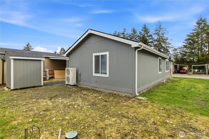 Property photo for 1111 Archwood Drive Sw #324, Olympia photo 25