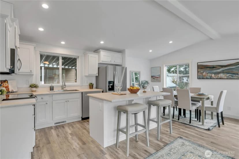 Property photo for 1111 Archwood Drive Sw #324, Olympia photo 8