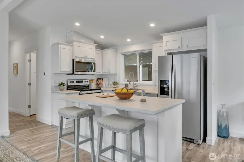 Property photo for 1111 Archwood Drive Sw #324, Olympia photo 10