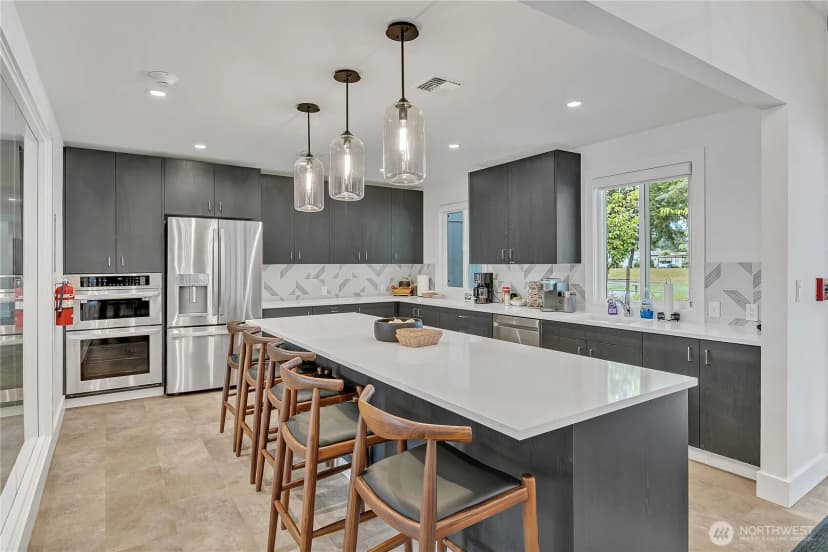 Property photo for 1111 Archwood Drive Sw #324, Olympia photo 36