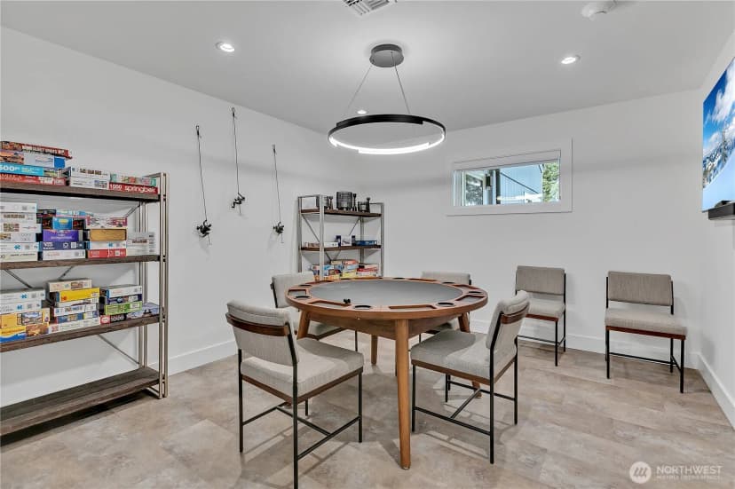 Property photo for 1111 Archwood Drive Sw #324, Olympia photo 34