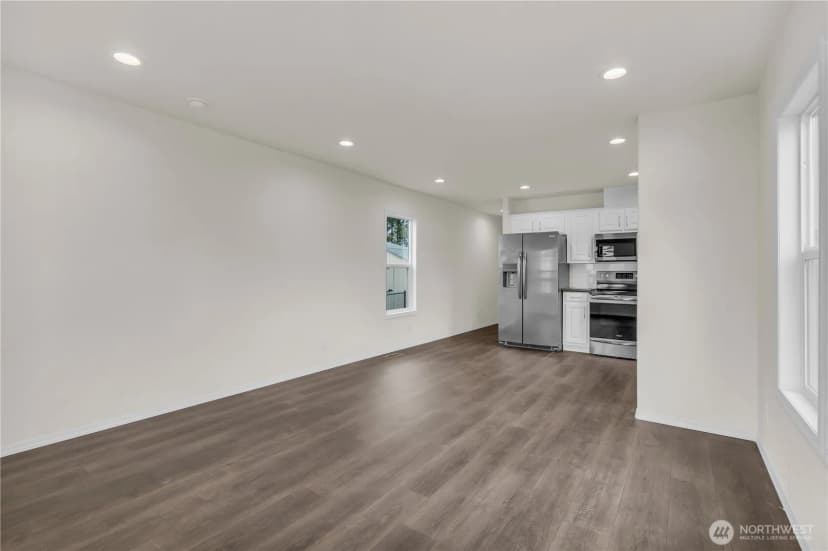 Property photo for 1111 Archwood Drive Sw #345, Olympia photo 6