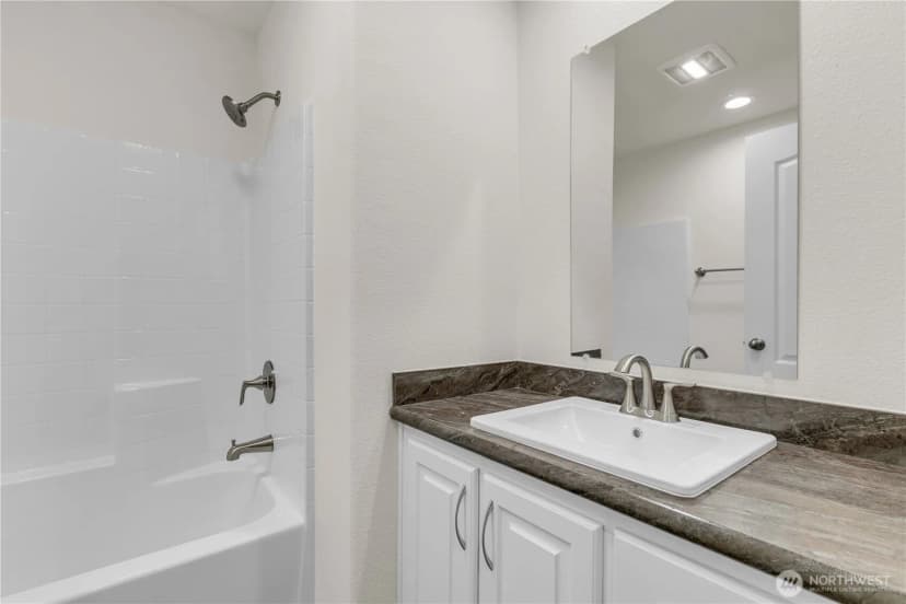 Property photo for 1111 Archwood Drive Sw #345, Olympia photo 13