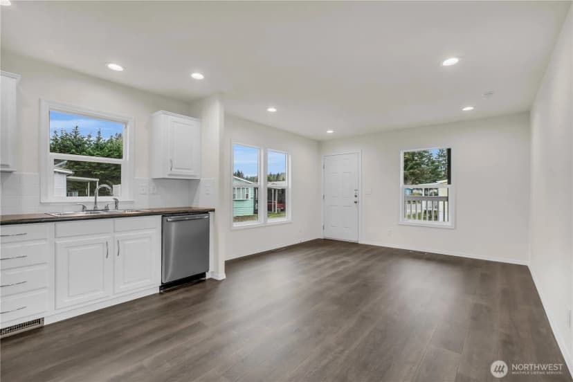 Property photo for 1111 Archwood Drive Sw #345, Olympia photo 7