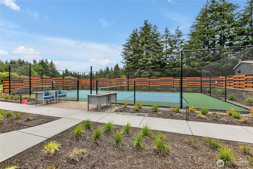 Property photo for 1111 Archwood Drive Sw #345, Olympia photo 37