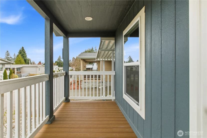 Property photo for 1111 Archwood Drive Sw #345, Olympia photo 4