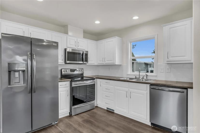 Property photo for 1111 Archwood Drive Sw #345, Olympia photo 9