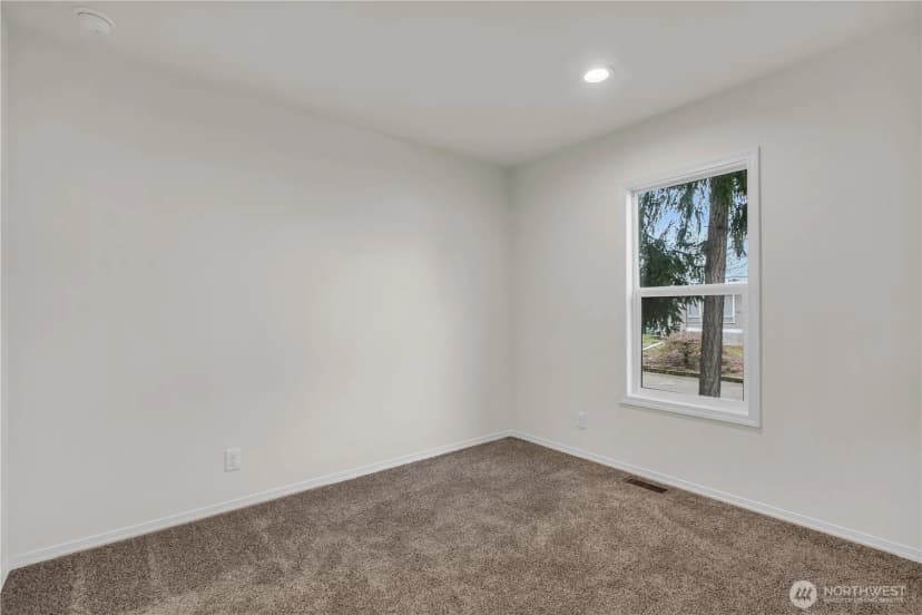 Property photo for 1111 Archwood Drive Sw #345, Olympia photo 11